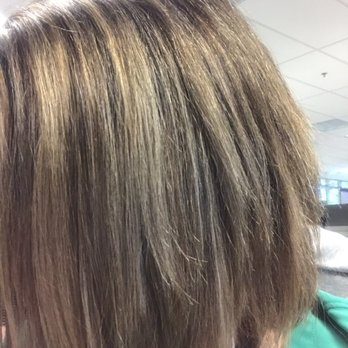 Hair Cuttery - Hair Stylists Near Me - Lake Mary, Florida Hair Cuttery - Hair Stylists Near Me - Lake Mary, Florida