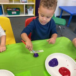 Appletree Preschool - Westwood
