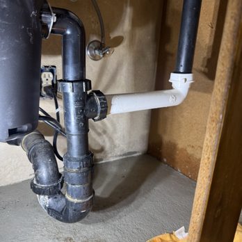 Overflow Drain & Plumbing - Plumbing Near Me - Vista, California Overflow Drain & Plumbing - Plumbing Near Me - Vista, California
