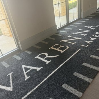 Varenna Lakeside - Apartments Near Me - Georgetown, Texas Varenna Lakeside - Apartments Near Me - Georgetown, Texas