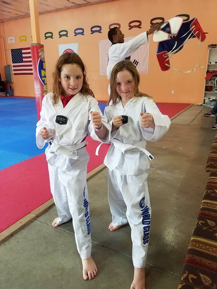 Infinite Success Academy - childcare center in South Jordan, UT