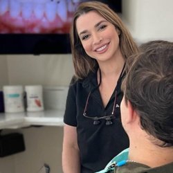 Whole Health Dentistry - Come see us at Whole Health Dentistry and let Dr. Waring help you achieve your healthiest smile!