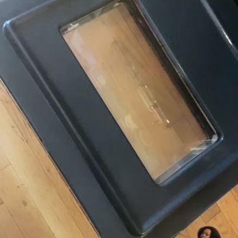Elite Supreme Cleaning - After - Home Cleaning Near Me