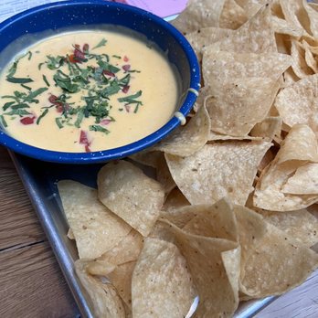 Lonesome Rose - Andersonville - Queso - Tex-Mex Near Me - Chicago, Illinois Lonesome Rose - Andersonville - Queso - Tex-Mex Near Me - Chicago, Illinois