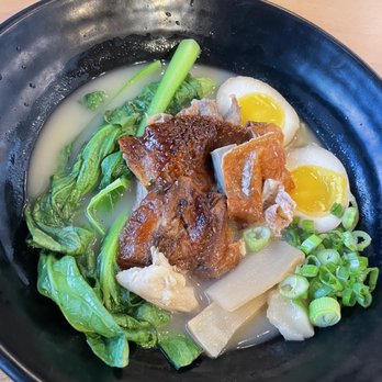 Hi Trendy Dumpling - Duck Duck Go Noodle - Szechuan Near Me - Houston, Texas Hi Trendy Dumpling - Duck Duck Go Noodle - Szechuan Near Me - Houston, Texas