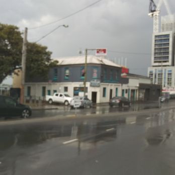 Footscray Market - Outside - Bars Near Me - Footscray, VIC Footscray Market - Outside - Bars Near Me - Footscray, VIC