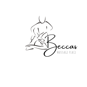 Beccas Massage Place - Massage Therapy Near Me - Lone Tree, Colorado Beccas Massage Place - Massage Therapy Near Me - Lone Tree, Colorado