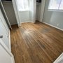 Photo of Estradas Hardwood Flooring