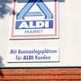 Photo of Aldi