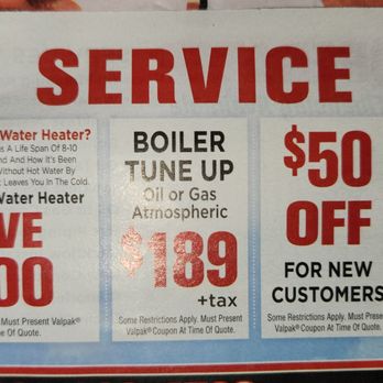 Paul's Way Home Services Inc - Plumbing & Heating - the price of a water heater - Plumbing Near Me - Holbrook, New York Paul's Way Home Services Inc - Plumbing & Heating - the price of a water heater - Plumbing Near Me - Holbrook, New York