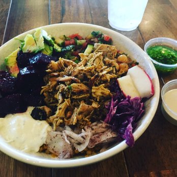 YAFO Kitchen - Middle Eastern Near Me - Charlotte, North Carolina YAFO Kitchen - Middle Eastern Near Me - Charlotte, North Carolina