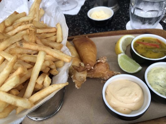 PS.Cafe Harding Road by null