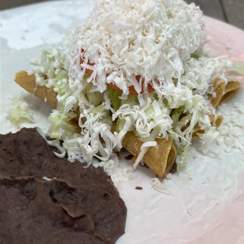 The Healthy Point - 4 Flautas - Health Markets Near Me - McAllen, Texas The Healthy Point - 4 Flautas - Health Markets Near Me - McAllen, Texas