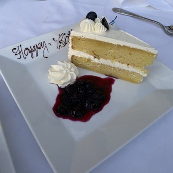 Davio's - Steakhouses Near Me - Braintree, Massachusetts Davio's - Steakhouses Near Me - Braintree, Massachusetts