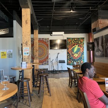 Goodwood Brewing - Brewpubs Near Me - Louisville, Kentucky Goodwood Brewing - Brewpubs Near Me - Louisville, Kentucky