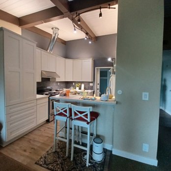 Esd Electric - complete remodeling, electric, cabinet, painting - Electricians Near Me Esd Electric - complete remodeling, electric, cabinet, painting - Electricians Near Me
