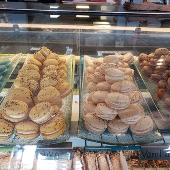 Fabiani's - Italian Near Me - Kihei, Hawaii