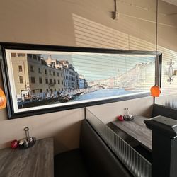 Avolio's Italian Restaurant