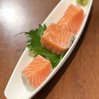 Temari Japanese Cafe - Japanese Near Me - Rockville, Maryland Temari Japanese Cafe - Japanese Near Me - Rockville, Maryland