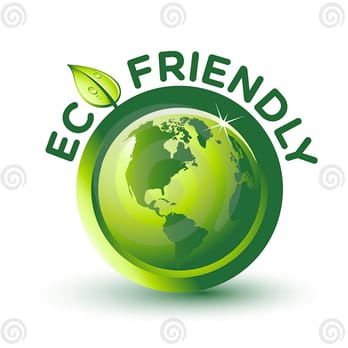 Golden State Copier - Electronics Repair Near Me - Van Nuys, California Golden State Copier - Electronics Repair Near Me - Van Nuys, California