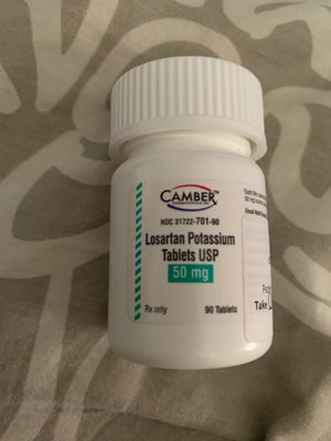 Florida Walk In Medical Clinic