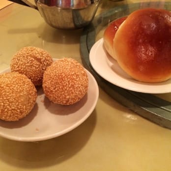 Canton House - Dim Sum Near Me - Chamblee, Georgia