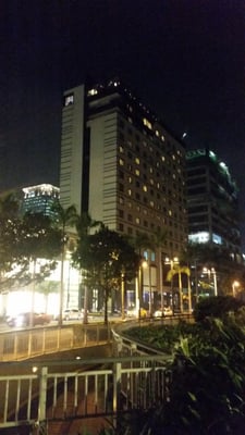 Seda BGC by null