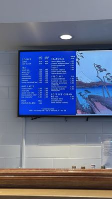 Takahachi S.A. by null