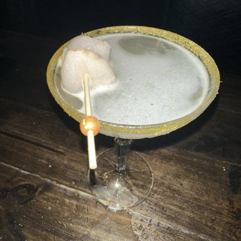 The Green Hat Speakeasy - Gold Rush - Speakeasies Near Me - Fort Lauderdale, Florida