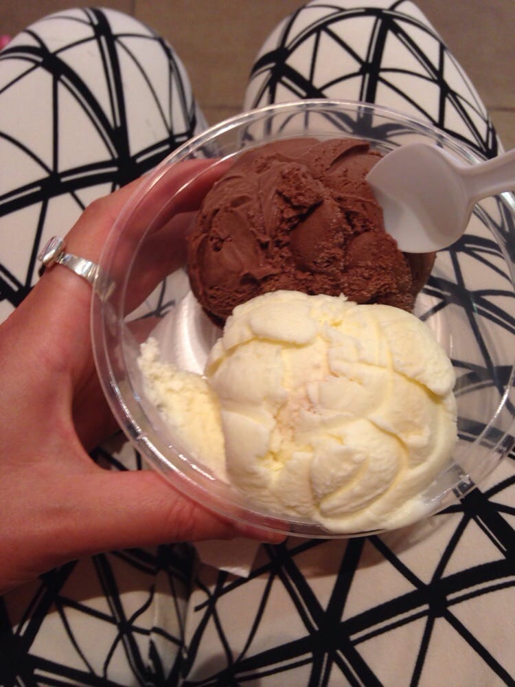 APPLE JUICE BAR 135 Broadway, Auckland, New Zealand Yelp