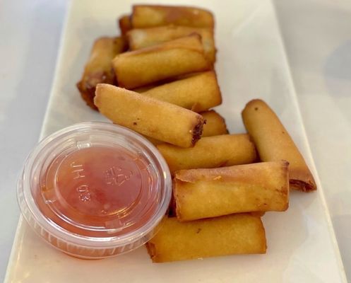 The Noypitz Bar & Grill Las Vegas Town Square by null