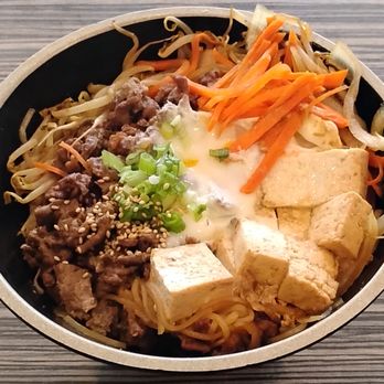 TOKYO TERIYAKI - Updated March 2026 - 76 Photos & 105 Reviews