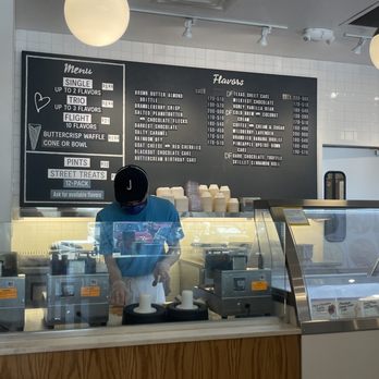 Jeni's Splendid Ice Creams - Ice Cream & Frozen Yogurt Near Me - Addison, Texas Jeni's Splendid Ice Creams - Ice Cream & Frozen Yogurt Near Me - Addison, Texas