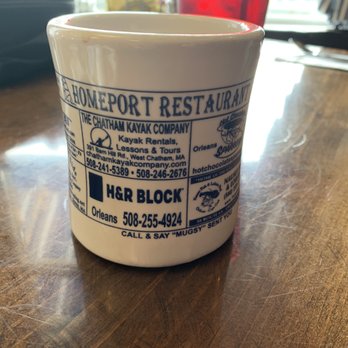 Homeport Restaurant - Breakfast & Brunch Near Me - Orleans, Massachusetts Homeport Restaurant - Breakfast & Brunch Near Me - Orleans, Massachusetts