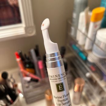 Dylightful Skincare - Love this lip serum that comes with this cool applicator! - Skin Care Near Me - Long Beach, California Dylightful Skincare - Love this lip serum that comes with this cool applicator! - Skin Care Near Me - Long Beach, California