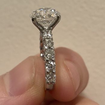 Concierge Diamonds - Jewelry Near Me - Los Angeles, California