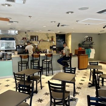 Kaweah Coffee Roasters - the interior of a coffee shop - Coffee Roasteries Near Me - Three Rivers, California Kaweah Coffee Roasters - the interior of a coffee shop - Coffee Roasteries Near Me - Three Rivers, California