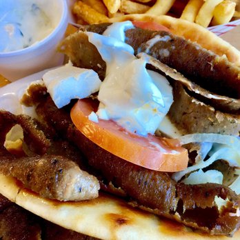 King Gyros - Mediterranean Near Me - Shelbyville, Indiana King Gyros - Mediterranean Near Me - Shelbyville, Indiana