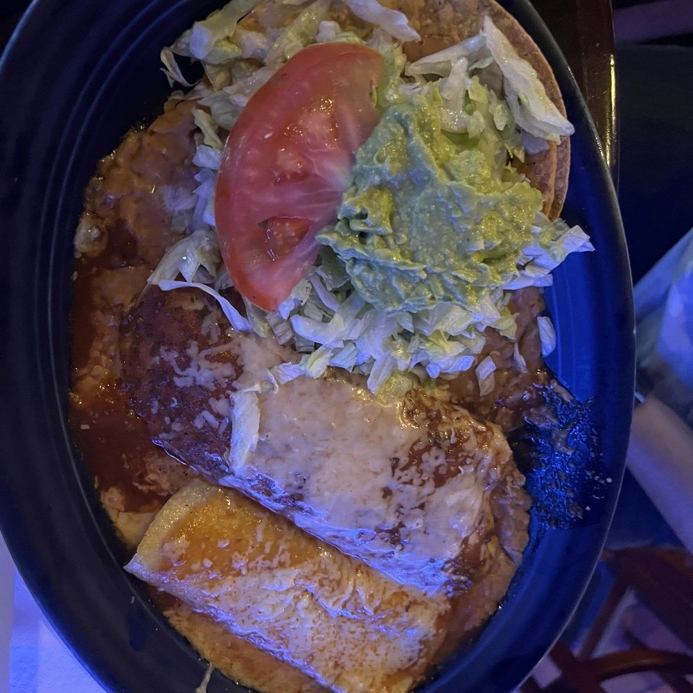 Viva Mexico Mexican Restaurant - Vegetarian D - Mexican Near Me - Canton, Georgia Viva Mexico Mexican Restaurant - Vegetarian D - Mexican Near Me - Canton, Georgia