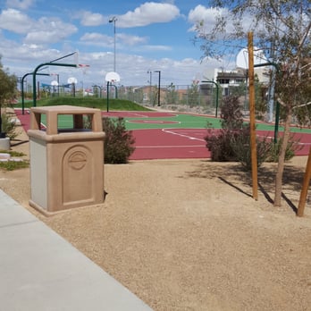 Potenza Park - Basketball courts - Playgrounds Near Me - Henderson, Nevada Potenza Park - Basketball courts - Playgrounds Near Me - Henderson, Nevada
