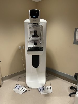 DESERT RADIOLOGY - Updated May 2026 - 43 Photos & 107 Reviews - 6675 S ...
