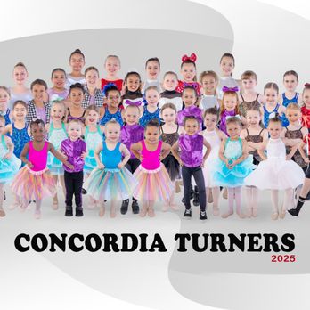 Concordia Turners - Venues & Event Spaces Near Me - Saint Louis, Missouri Concordia Turners - Venues & Event Spaces Near Me - Saint Louis, Missouri