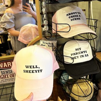 Spice Village - Furniture Stores Near Me - Waco, Texas