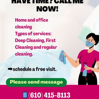 Brazilian Clean Service - Home Cleaning Near Me Brazilian Clean Service - Home Cleaning Near Me