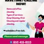 Photo of Brazilian Clean Service
