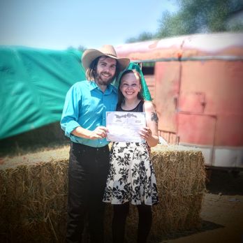 Life’s Moments - Real Ranch Wedding on the farm. - Wedding Planning Near Me - Albuquerque, New Mexico