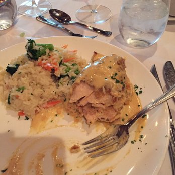 Vivace - Italian Near Me - Tucson, Arizona