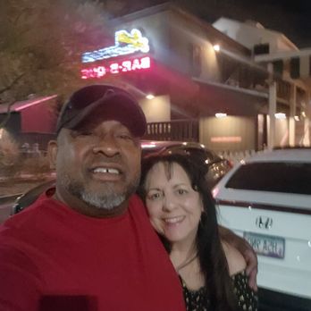 Lucille's Smokehouse Bar-B-Que - Southern Near Me - Tempe, Arizona Lucille's Smokehouse Bar-B-Que - Southern Near Me - Tempe, Arizona