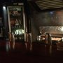 Photo of Towne Tavern