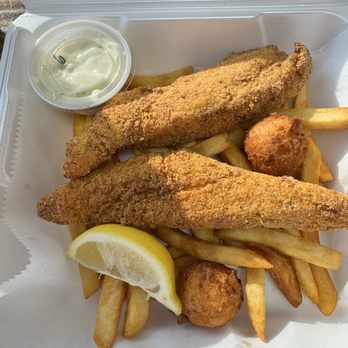 Campfire Grill Texas Kitchen - Comfort Food Near Me - Watauga, Texas